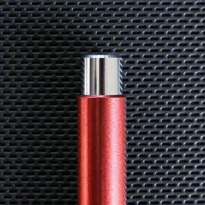 Limited Edition 013