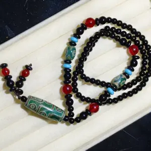 Selected Bracelet – Clean Design for Everyday Wear-S016