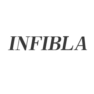 INFIBLA