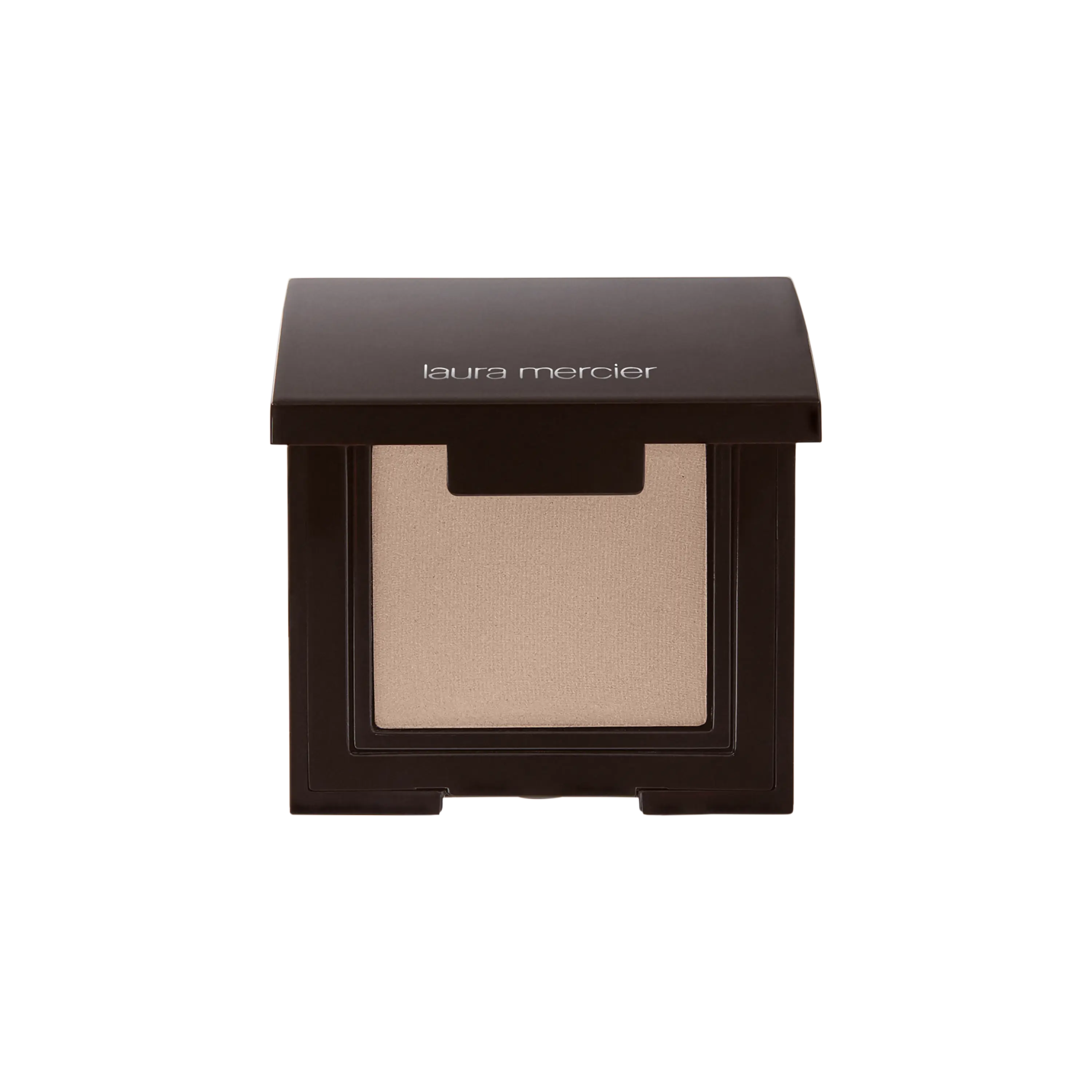 Luster Eye Shadow - Longwearing Lustrous Wear