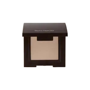 Luster Eye Shadow - Longwearing Lustrous Wear Luster Eye Shadow - Longwearing Lustrous Wear
