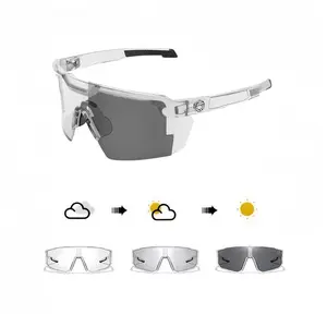 Polarized Safety glasses Sunglasses for Men and Women Z87 Photochromic Ultra Black Eyewear Aviator Various Colors practical UV400 Back to school Y2K,Trend Vintage Viral Designer Oversized Luxury for travel with UV Protection Fishing Golf