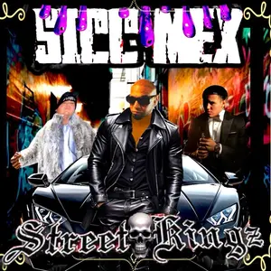 Mixtape Specials/Released - Latest Collection of Music Videos