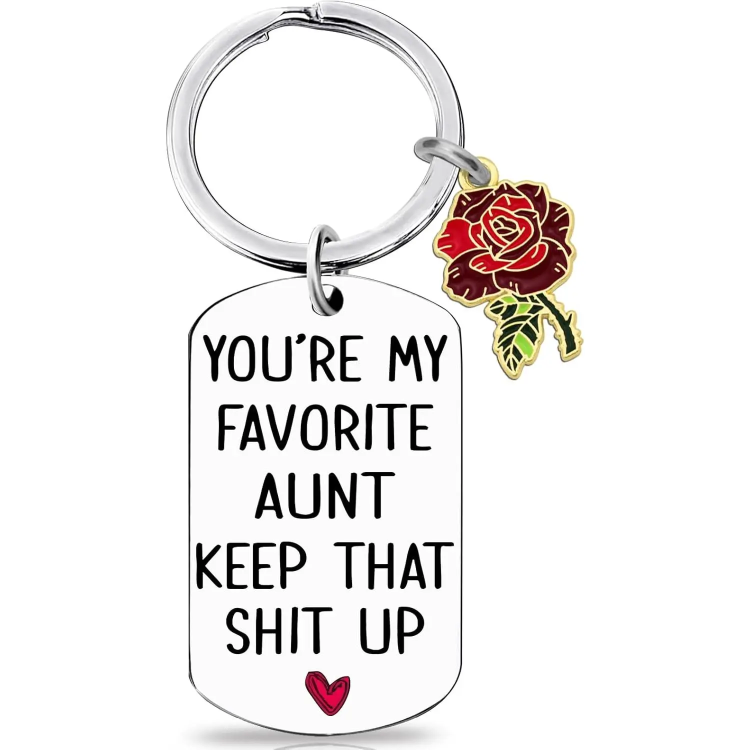 Birthday Gifts For Aunt Auntie Gifts From Niece Nephew Auntie Gift Ideas Best Aunt Ever Gift Aunts Birthday Present From Niece Nephew Funny Aunties Keychain Motehrs Day Present For Aunts