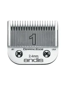 Andis CeramicEdge Size 1 Detachable Blade #64465