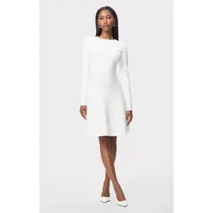 THE DELANEY DRESS