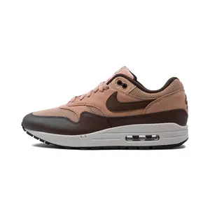 Air Max 1 SC "Cacao Wow" FB9660 200