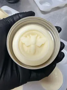 Lotion Bar