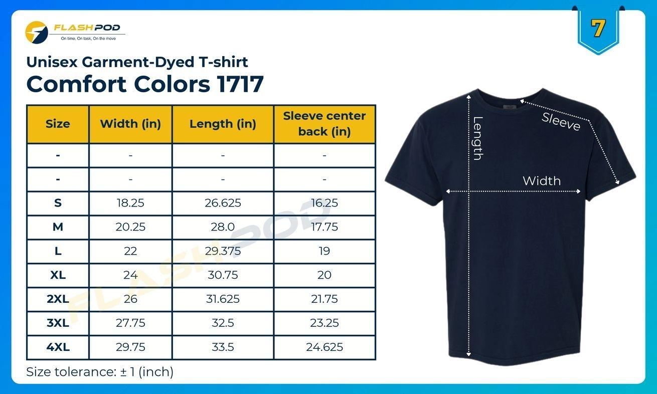 Comfort Colors® Shirt, Resist T-Shirt, Protest t-shirts, Oversize, Mens, Womens, Unisex Comfort Colors T-shirt