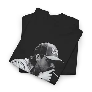 Still A Problem Tour 2026 Shirt, 2026 Tour "Still A Problem" T-shirt, Western Longhorn Skull Back Print Tee, Country Music Concert Merch, Still The Problem Shirt