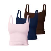 sakura powder+brown+navy blue