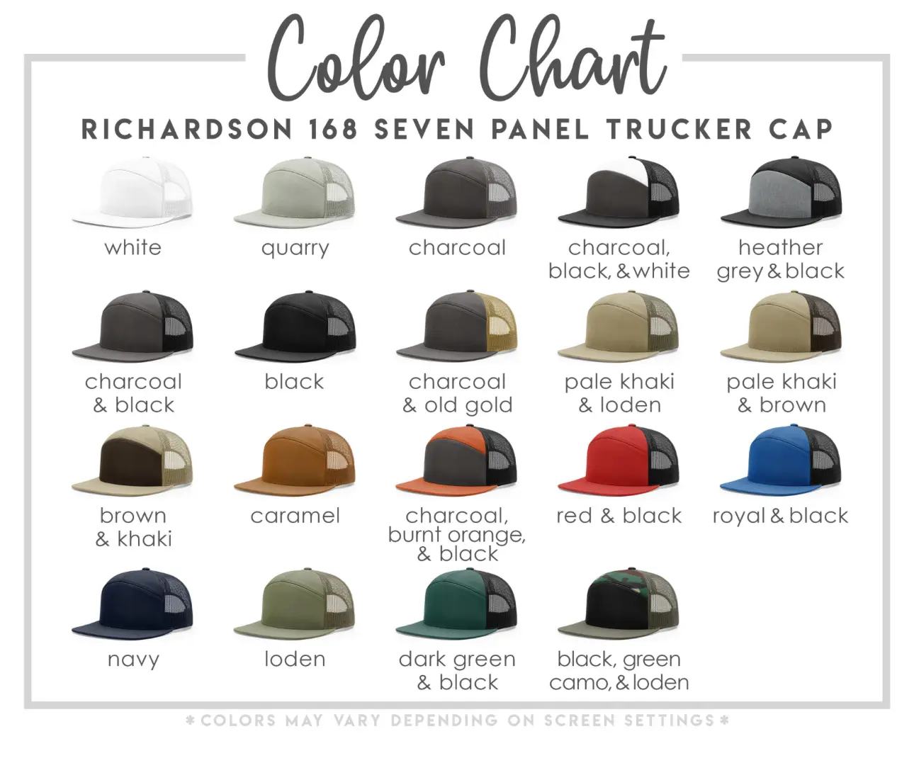Custom Embroidered Hats Custom Embroidered Hats