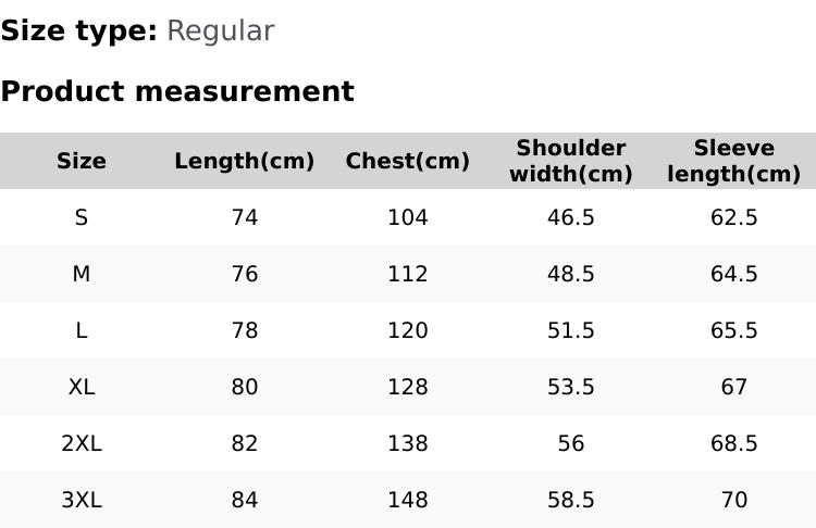 ZEROYAA Men's Banded Collar Slim Fit Long Sleeve Casual Button Down Dress Shirts with Pocket Breathable Polyester Top Black Color Menswear Beige - Fabric