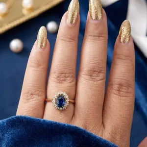 Beautiful ring for you!