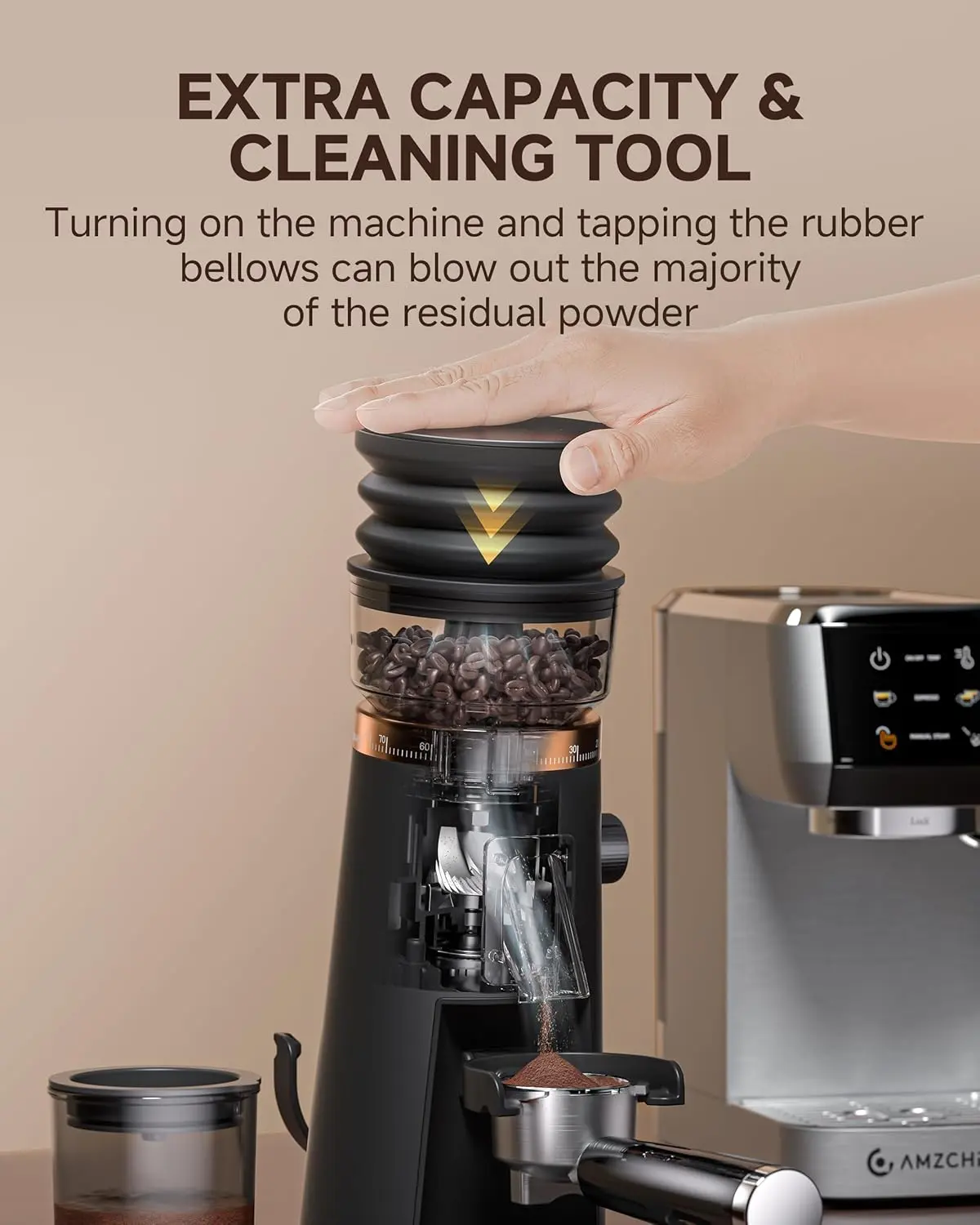 chemex 6 cup coffee maker Chemex 6-cup filter coffee maker