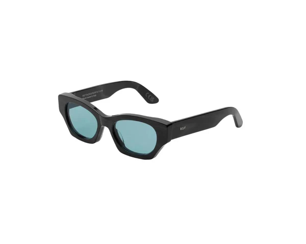 Retrosuperfuture TONOFIAMMATO Sunglasses