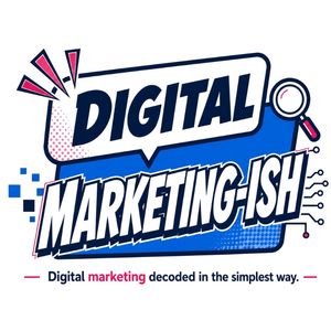digitalmarketingish