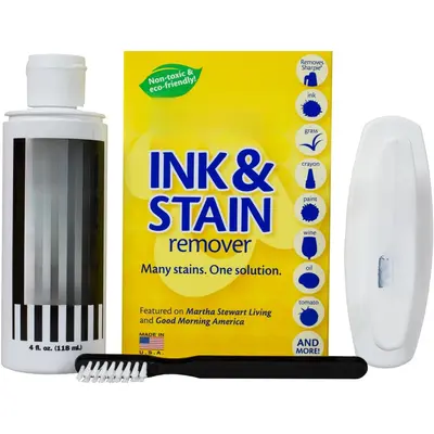 Removing Sharpie Off Plastic TikTok Shop