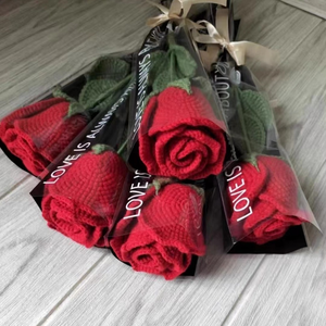 flowersgifts