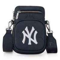 MLB-NY25-325NY