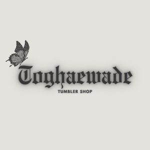 Toghaewade Shop
