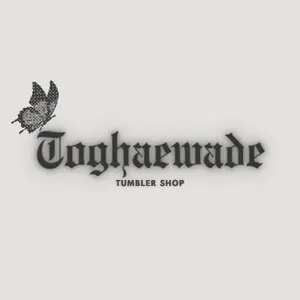 Toghaewade Shop