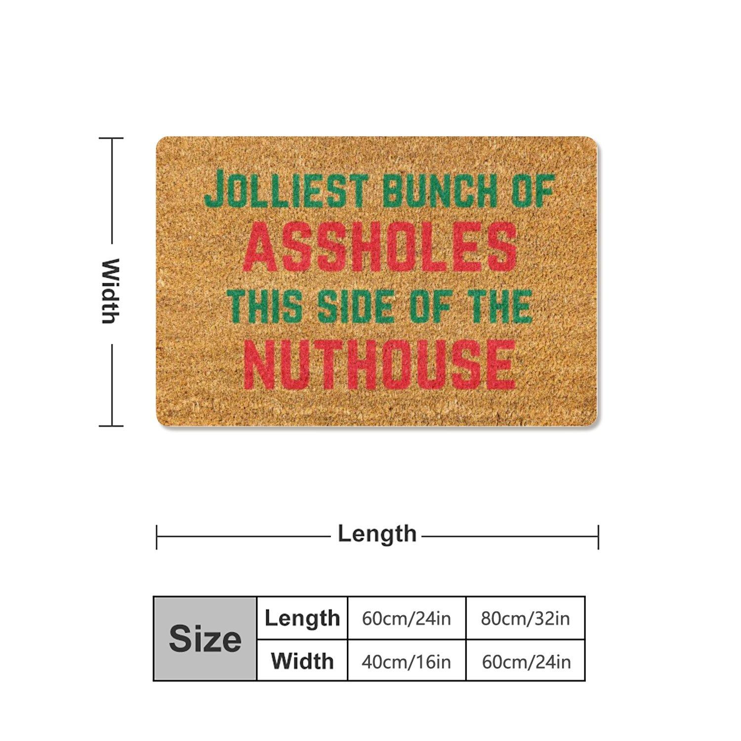 Rectangular floor matmats,non-slip floor mats,squarefloor mats,entrance carpets,bedroom floor mats,kitchenfloor mats,fashion mats,household essentials