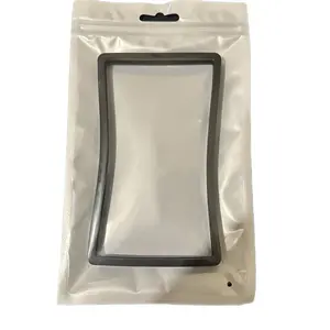 PSA Slab Guard for Graded Cards PSA Slab Guard for Graded Cards