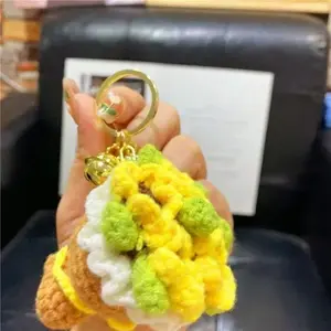 Women Ideal Gift Simple Jewelry Storage Box, Portable Travel Earrings Necklace Ring Organizer, Mini Zippered Storage Case, Luggage Style Design