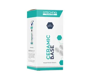 GTECHNIQ Marine CeramicBase 50ML