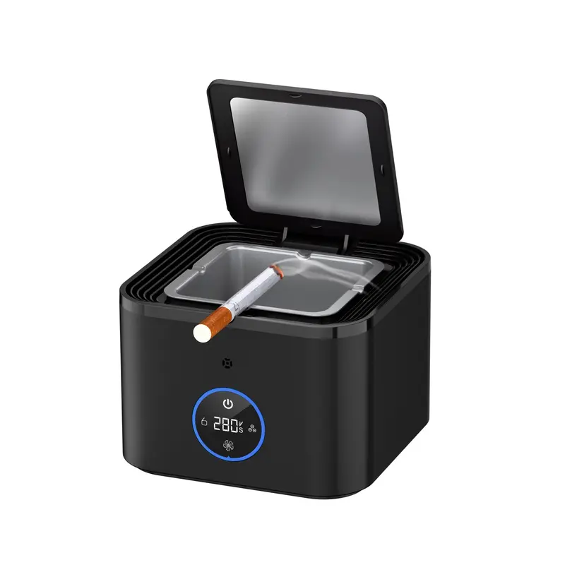 did toby keith smoke or chew tobacco Who was Toby Keith and what was his cause of death? did toby keith smoke or chew tobacco Who was Toby Keith and what was his cause of death?