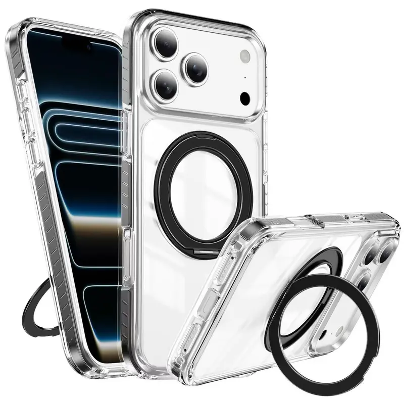 inside &amp; out phone cases - TikTok Shop