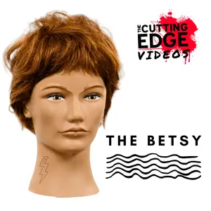 The Besty | Video Tutorial