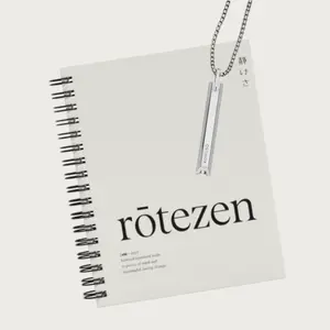 Koko Shift + Rotezen Bundle