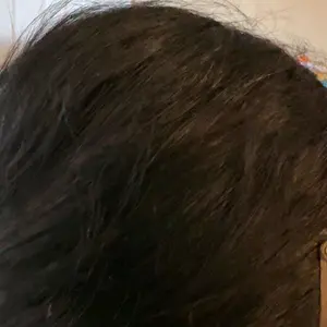 review image 2