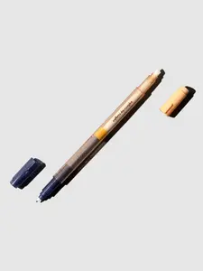 Kobaru Coloring Night 2-Way Marker