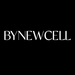 BYNEWCELL shop logo