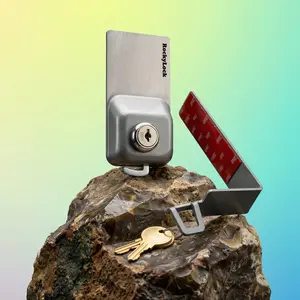 background preload poster image 