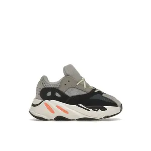 adidas Infant's Yeezy Boost 700 Wave Runner, from StockX