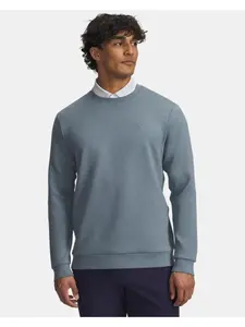 Under Armour Drive Men's Midlayer Crew
