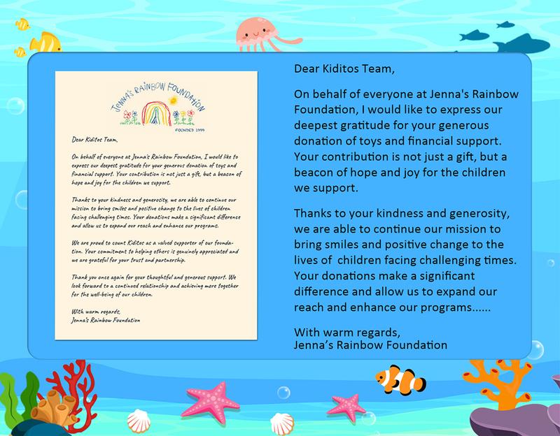 Kiditos Magic Water Elf Toy Kit with 20 Magic Gels, 10 Molds - Imaginative Play, Christmas Gifts, Birthday Gifts, Party Favors, and Family-Friendly DIY STEM Projects (20 Colors)