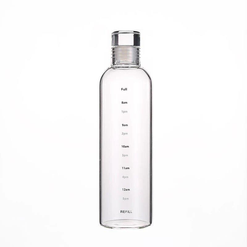 Leak Proof Sports Water Bottle High Quality Tour Hiking Portable My Favorite Drink Bottles Cup 400ml (13oz)BPA Free