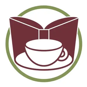 background preload poster image 