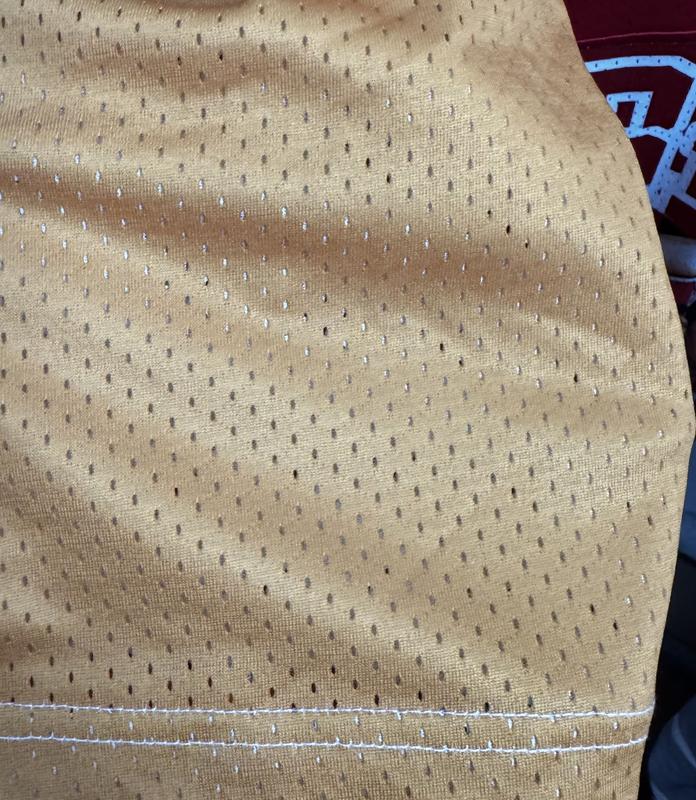 God Is Good Christian Mesh Jersey, Religious Faith Athletic Top for Men Women