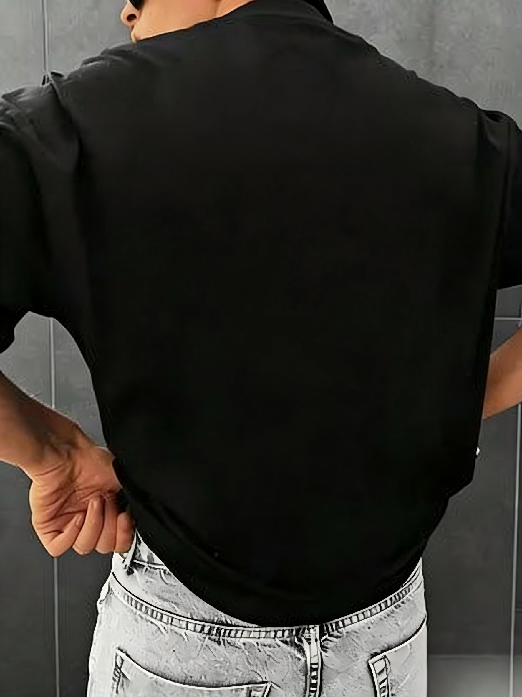 2026 World Cup Trophy 100% Cotton Graphic T-Shirt – 2D Print, suitable for sports, travel and everyday wear, regular fit, knit fabric, suitable for everyday wear, makes a great gift.Graphic tee,90s graphic tees,men's t shirts,funny graphic tee