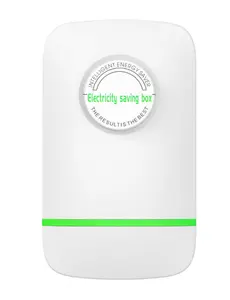 topwatt smart plug device, suitable for homes and offices. Stop Watt plug products are compatible with US standard sockets (90V - 250V), with a power capacity of 30 kilowatts, packed in one set.