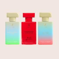 Flowers Sensation Bundle