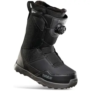 ThirtyTwo Women's Shifty BOA Snowboard Boot 2023