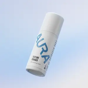 Aura Texture Powder