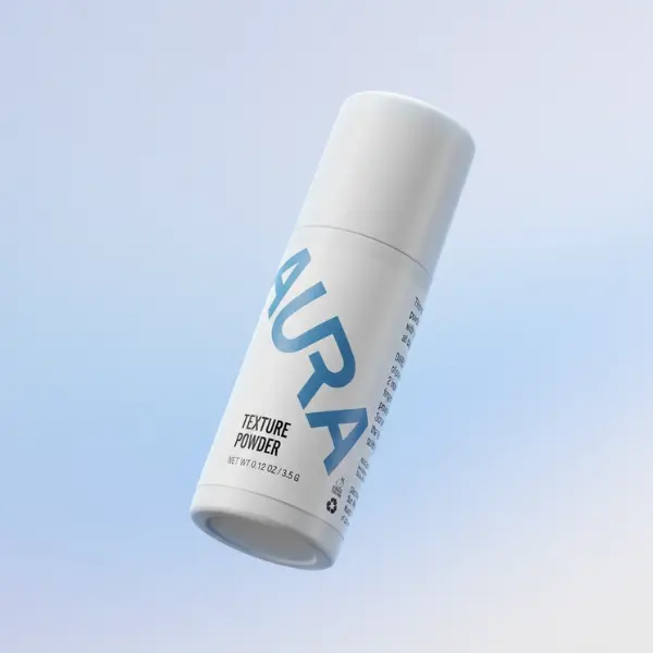Aura Powder Bundle (2 pc.)